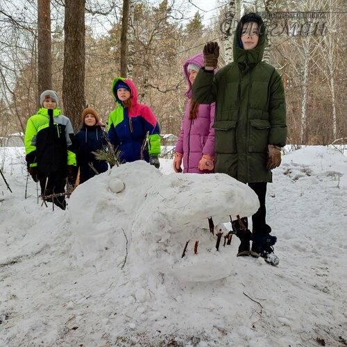 IMG_20250103_134545_565